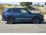 New 2026 Honda CR-V Sport-L image 3