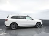 New 2025 Mercedes-Benz GLS 450 4MATIC image 4