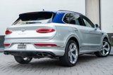 Certified 2024 Bentley Bentayga image 3