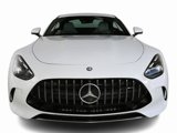 Used 2024 Mercedes-Benz AMG GT 63 image 2