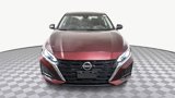 Used 2024 Nissan Altima 2.5 SV image 2