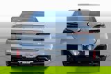 New 2025 BMW 760i xDrive w/ Executive Package image 4