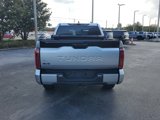 Used 2023 Toyota Tundra Platinum image 5
