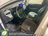 New 2025 Toyota Corolla LE image 4