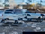 New 2025 Cadillac Escalade IQ Sport 1 w/ Smart Trailering package image 4