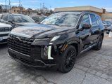 New 2025 Hyundai Palisade Calligraphy image 2