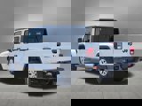 Used 2023 Jeep Gladiator Sport image 4