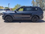 New 2025 Kia Telluride SX X-Line image 5