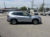 Used 2023 Subaru Forester Premium image 6
