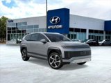 New 2026 Hyundai Ioniq 9 Limited image 2