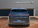 New 2025 Land Rover Range Rover Sport SE image 5