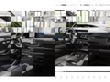 New 2025 Mercedes-Benz GLS 580 4MATIC image 5