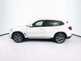 Used 2024 BMW X3 sDrive30i w/ Convenience Package image 4