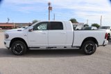 New 2025 RAM 3500 Laramie image 4