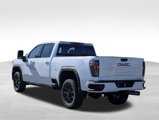 New 2025 GMC Sierra 3500 AT4 w/ AT4 Premium Plus Package image 5