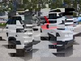 New 2026 Honda CR-V Sport Touring image 4