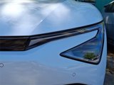 New 2025 Kia EV6 Wind image 4