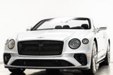 Used 2024 Bentley Continental GT Speed image 4