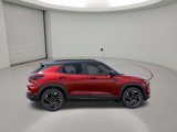 New 2026 Chevrolet TrailBlazer RS w/ Convenience Package image 5