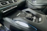 New 2025 Mercedes-Benz Maybach GLS 600 4MATIC image 5