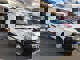 Used 2019 RAM ProMaster City Tradesman image 3