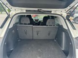 Used 2022 Chevrolet TrailBlazer LT w/ Confidence II Package image 6