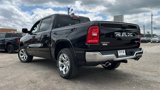 New 2025 RAM 1500 Big Horn image 5