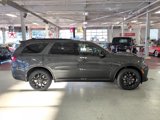 New 2025 Dodge Durango R/T image 5