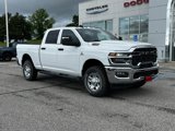 New 2025 RAM 2500 Tradesman image 2