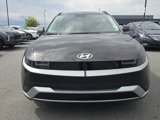 New 2025 Hyundai Ioniq 5 SEL image 6