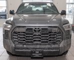 New 2025 Toyota Tundra Limited image 3