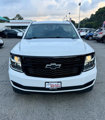 Used 2017 Chevrolet Suburban LT image 2