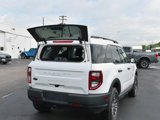 Used 2023 Ford Bronco Sport Big Bend image 5