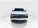 New 2025 Chevrolet Tahoe Premier image 3