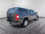 Used 2016 Toyota Tundra SR5 image 6