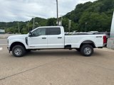 New 2025 Ford F250 XL image 4
