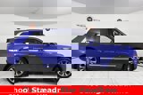 Used 2024 Rolls-Royce Cullinan image 2