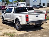 New 2026 Ford F350 Lariat image 3