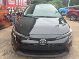 Used 2021 Toyota Corolla L image 3