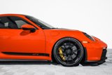 Used 2022 Porsche 911 GT3 image 3