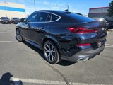 Used 2020 BMW X6 xDrive40i image 3