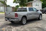 Used 2023 RAM 1500 Laramie image 6