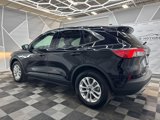 Used 2022 Ford Escape SE image 4