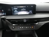 New 2025 Nissan Murano SV image 3