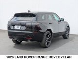 New 2026 Land Rover Range Rover Velar Dynamic SE image 2