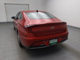 Used 2021 Hyundai Sonata SE image 6