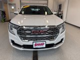 Used 2023 GMC Terrain Denali image 5
