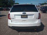 Used 2013 Ford Edge SEL image 6