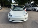 Used 2020 Tesla Model 3 Long Range image 3