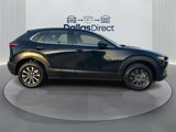 Used 2024 MAZDA CX-30 AWD 2.5 S image 4